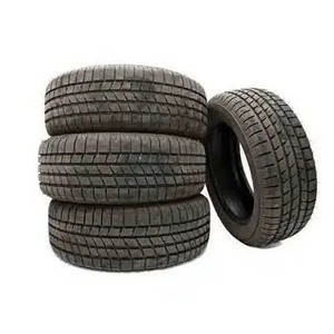 Source Buy used tires from Germany PREMIUM NEW AND USED TYRES Truck Tires FOR SALE