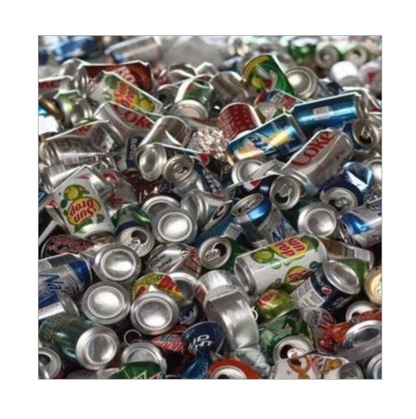 Best Quality Hot Sale Price Aluminum Cans Scrap/Aluminum Used Beverages Cans Scrap /Aluminum UBC Scraps