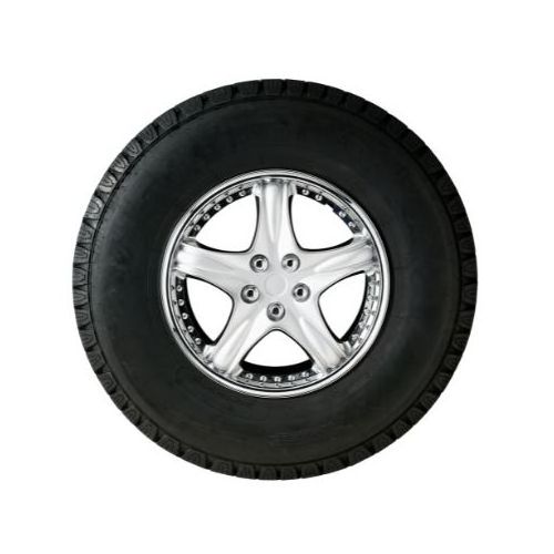 Wholesale Manufacturer Car Tire 205/55zr16, 225/45zr17 direct factory, best prices, best terms and fast shipping