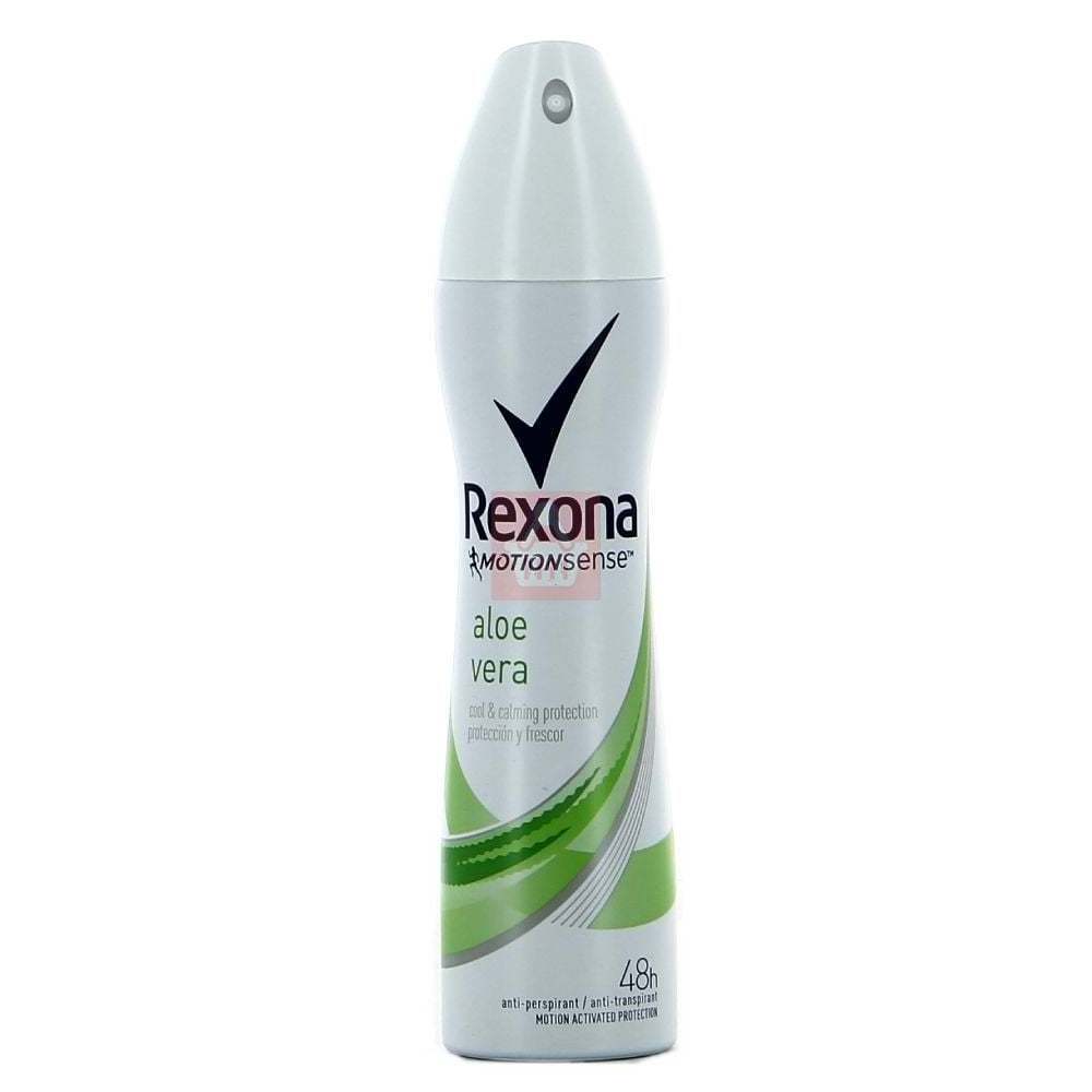 Best Rexona Body Spray For Men / Rexona Body Spray Deodorant 200 ml available in stock