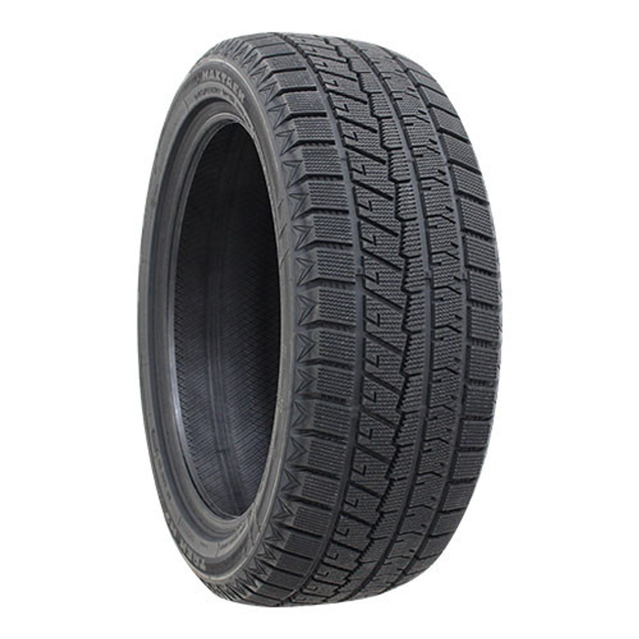 Tyre truck 295 295/80r22.5 385 65r22.5 truck tyre 1000-20 truck tyre 1200r24