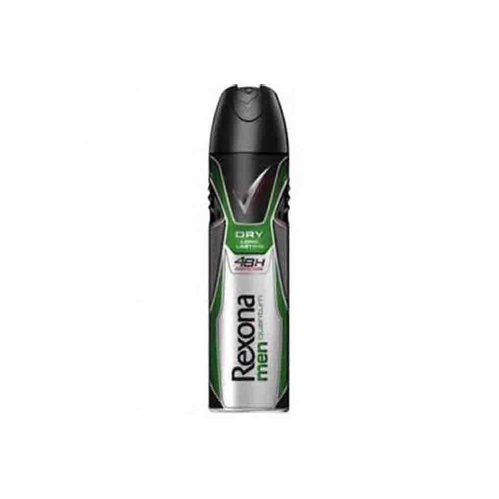 Best Rexona Body Spray For Men / Rexona Body Spray Deodorant 200 ml available in stock