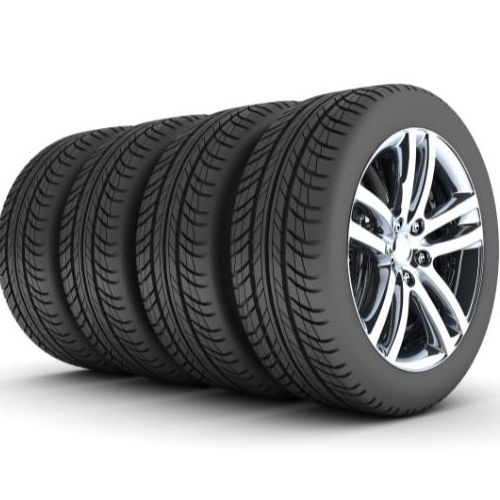 Wholesale Manufacturer Car Tire 205/55zr16, 225/45zr17 direct factory, best prices, best terms and fast shipping