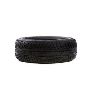 Wholesale Manufacturer Car Tire 205/55zr16, 225/45zr17 direct factory, best prices, best terms and fast shipping