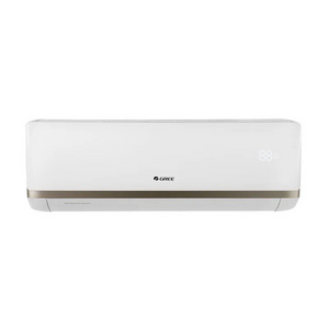 Commercial AC Air Conditioner Multi Split Air Conditioners for sale to Oman/UAE/EUROPE/ROMANIA/HAWAII USA with fast shipment