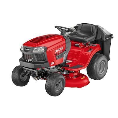 Riding Lawn Mower/ New Kubota G261HD Ride-On Kobota Mower tractor - Low-Maintenance kubota