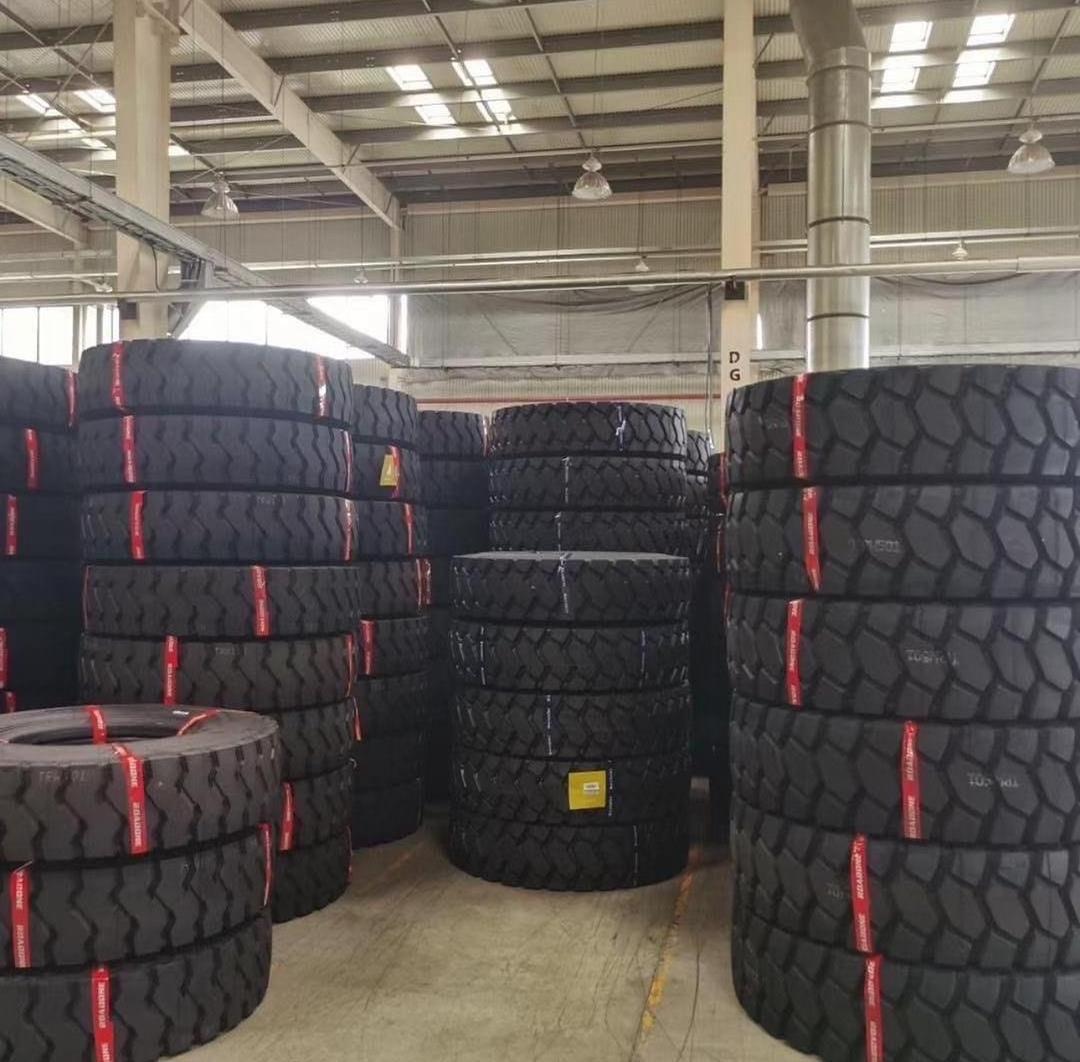 Second Hand truck Tires / Perfect Used Car Tires In Bulk With Competitive At Wholesale Price truck trye for sale