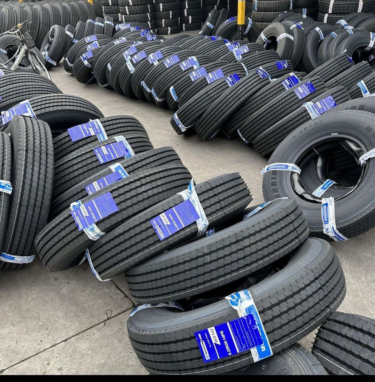 Second Hand Tyres / Perfect Used Car Tyres  Pure Quality Second Hand Tyres / Perfect Used Car Tyres Bulk Quantity Available