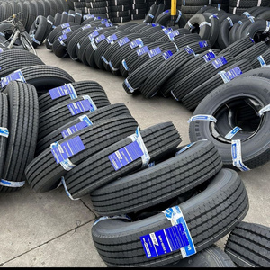 Second Hand Tyres / Perfect Used Car Tyres  Pure Quality Second Hand Tyres / Perfect Used Car Tyres Bulk Quantity Available