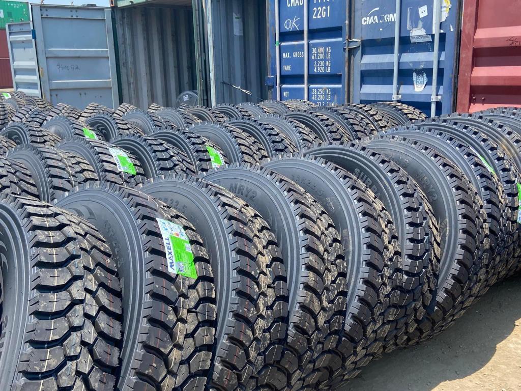 New Used Car Truck tires for sale, used truck tires, truck tyres for sale Very Good Used Tires Wholesale  20 Inches car tire