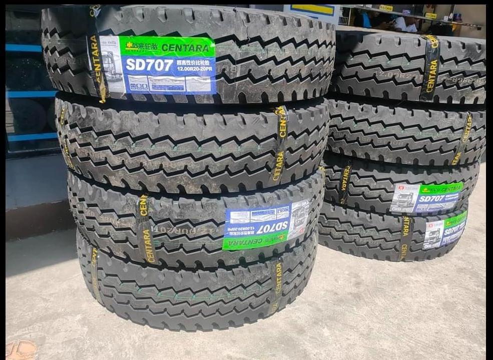 New Used Car Truck tires for sale, used truck tires, truck tyres for sale Very Good Used Tires Wholesale  20 Inches car tire