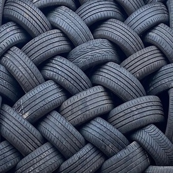 New Used Car Truck tires for sale, used truck tires, truck tyres for sale Very Good Used Tires Wholesale  20 Inches car tire