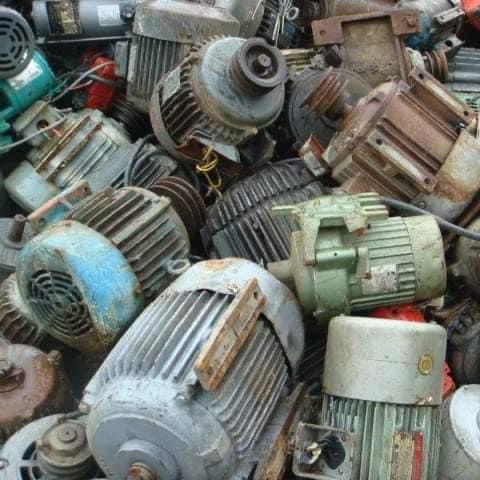 QUALITY Electric Motor Scrap Transformer Scrap / Alternator Scrap for sale to usa Europe Australia and Asia with fast delivery