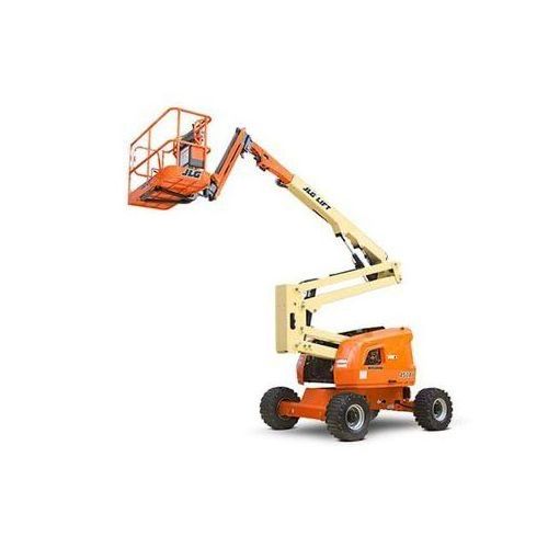 2023 Excellent and quality 20-25m truck/ mounted aerial platform work with cherry picker/aerial lift crane truck