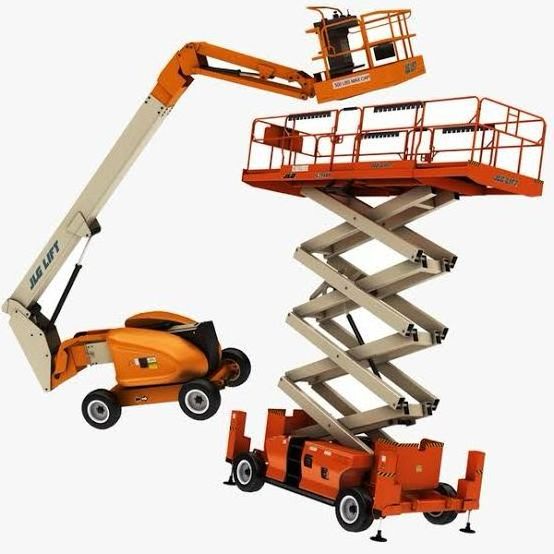 2023 Excellent and quality 20-25m truck/ mounted aerial platform work with cherry picker/aerial lift crane truck