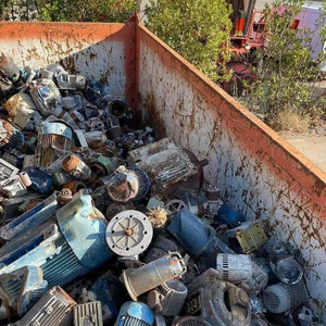 Mixed Used Electric Motor/ Copper Transformer Scrap Available - Buy Electric Motor Scrap Cheap Price for sale to usa