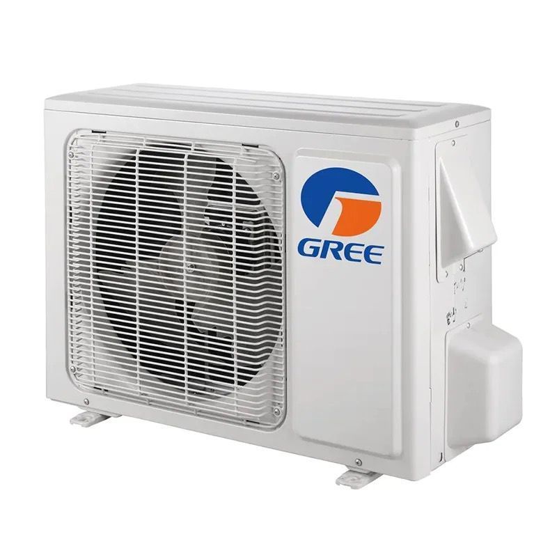 Commercial AC Air Conditioner Multi Split Air Conditioners for sale to Oman/UAE/EUROPE/ROMANIA/HAWAII USA with fast shipment