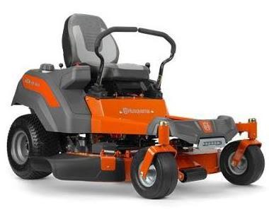 Riding Lawn Mower/ New Kubota G261HD Ride-On Kobota Mower tractor - Low-Maintenance kubota