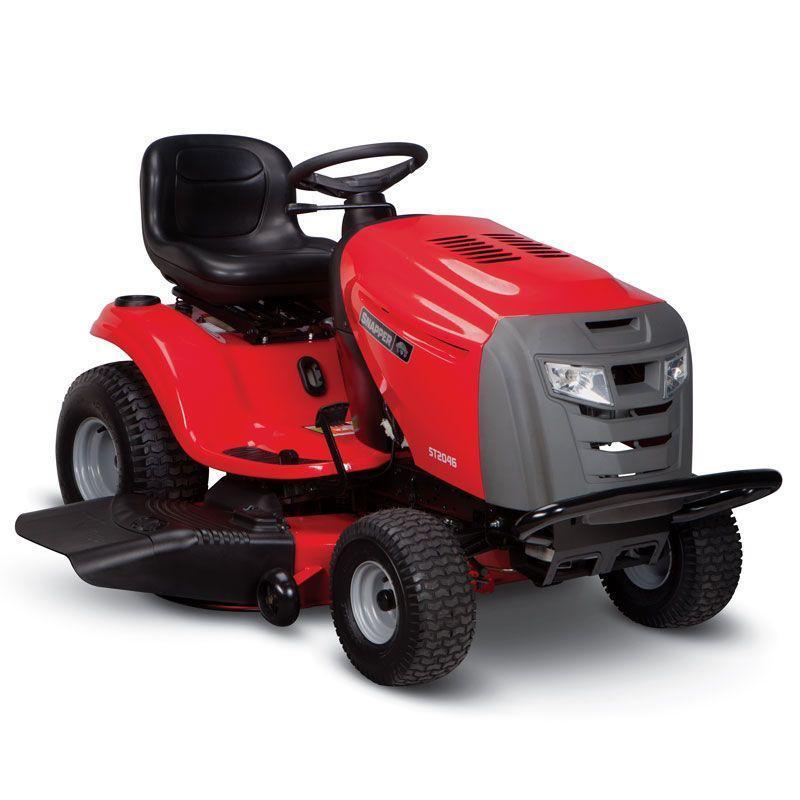 Riding Lawn Mower/ New Kubota G261HD Ride-On Kobota Mower tractor - Low-Maintenance kubota