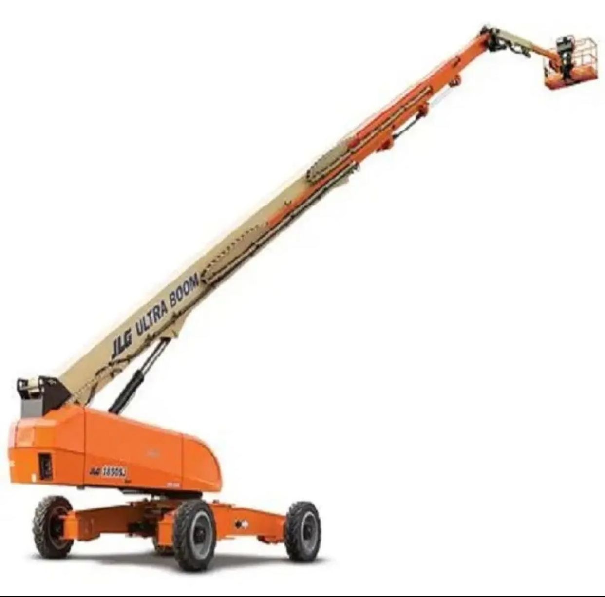 2023 Excellent and quality 20-25m truck/ mounted aerial platform work with cherry picker/aerial lift crane truck