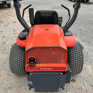 Cheap Kubota 4X4 Tractor for Agriculture M704K Tractor Farm Machine Lawn Mowing Tractor