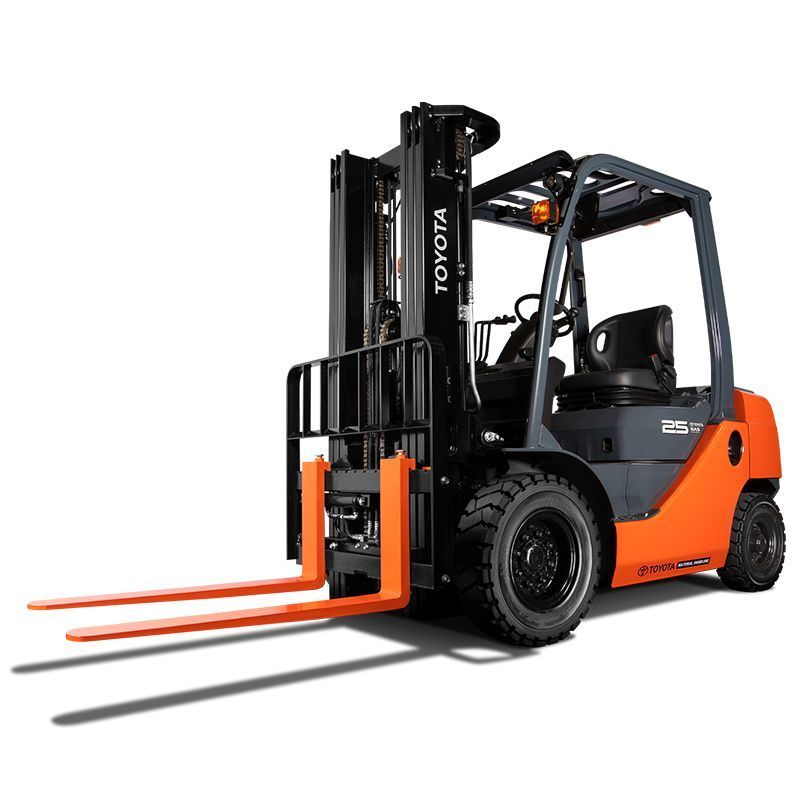 15000kg 16000kg heavy duty forklift 15ton 16ton folklifter diesel forklift truck factory direct sale New Folklifter