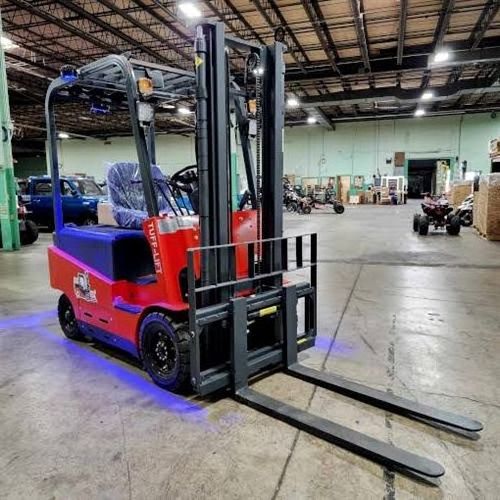 15000kg 16000kg heavy duty forklift 15ton 16ton folklifter diesel forklift truck factory direct sale New Folklifter