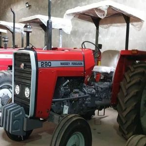 Massey Ferguson MF290 tractor massey ferguson tractors used massey ferguson tractor 65hp 90hp 120hp