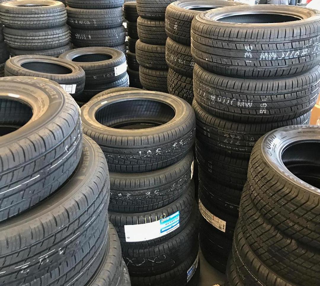 Buy Used Car Tires Bulk Used Passenger Tyres / Used Japanese and German Truck Tires for sale / Export and Wholesale Tires to USA