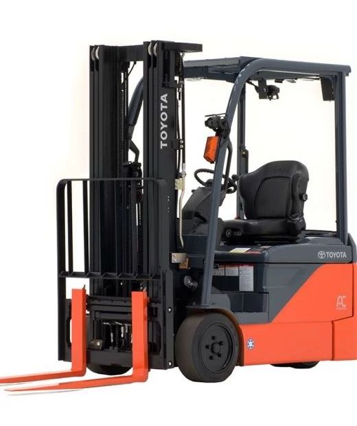 15000kg 16000kg heavy duty forklift 15ton 16ton folklifter diesel forklift truck factory direct sale New Folklifter