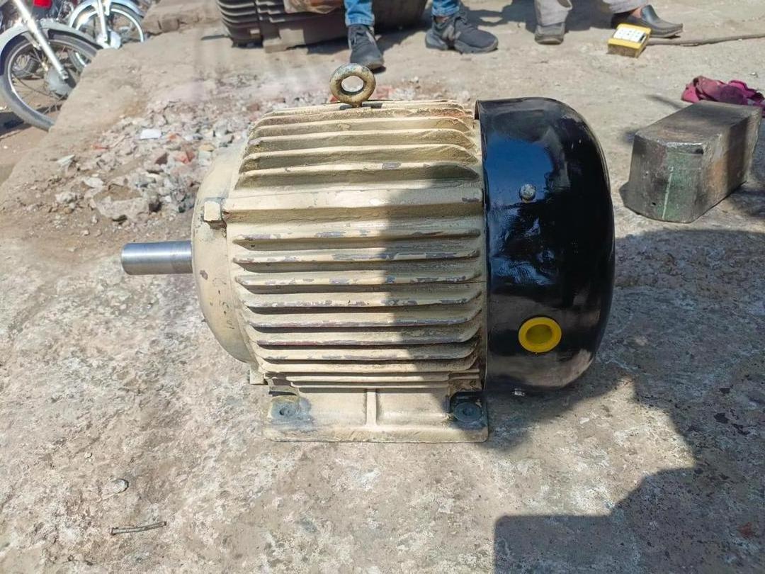 Mixed Used Electric Motor/ Copper Transformer Scrap Available - Buy Electric Motor Scrap Cheap Price for sale to usa