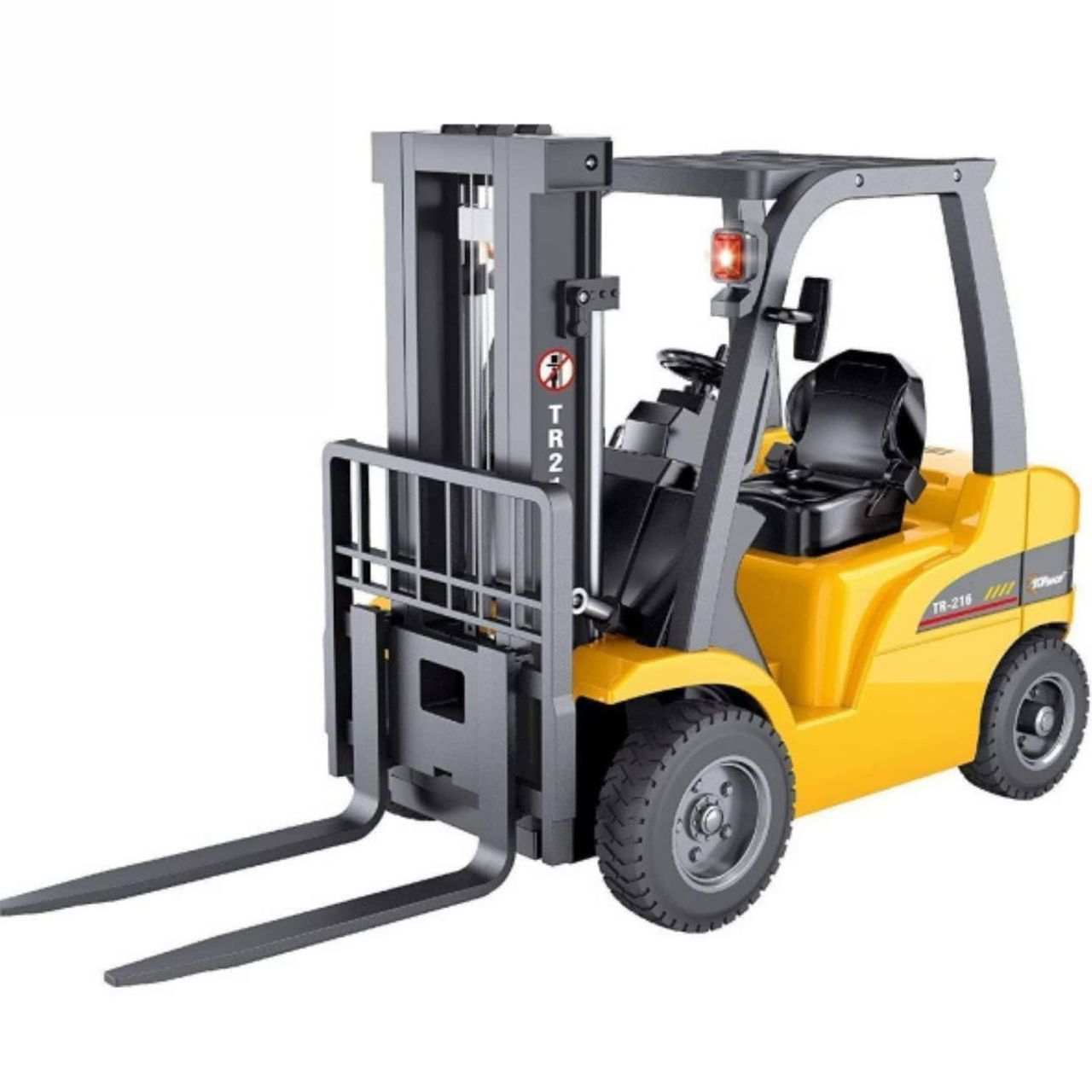 15000kg 16000kg heavy duty forklift 15ton 16ton folklifter diesel forklift truck factory direct sale New Folklifter