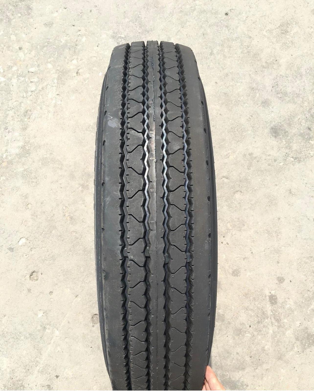 Wholesale High Used Semi Truck Tire Export High Quality Fairly Used light truck tires for sale with fast shipment