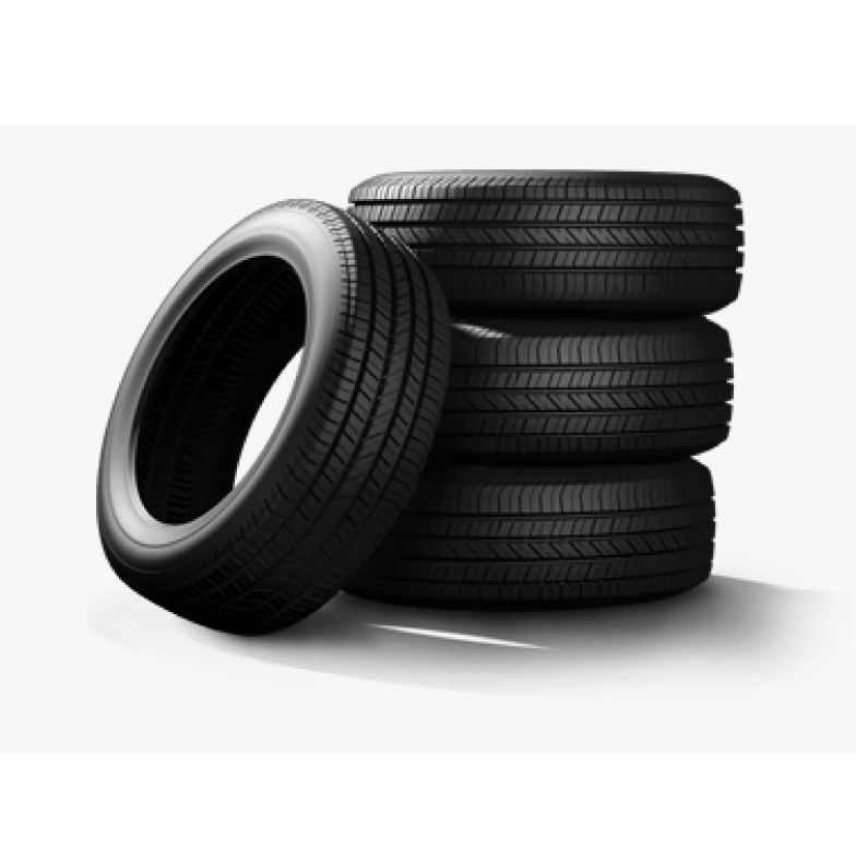 High Quality Black 100% Rubber Used Tyres Available For Sale At Low Price