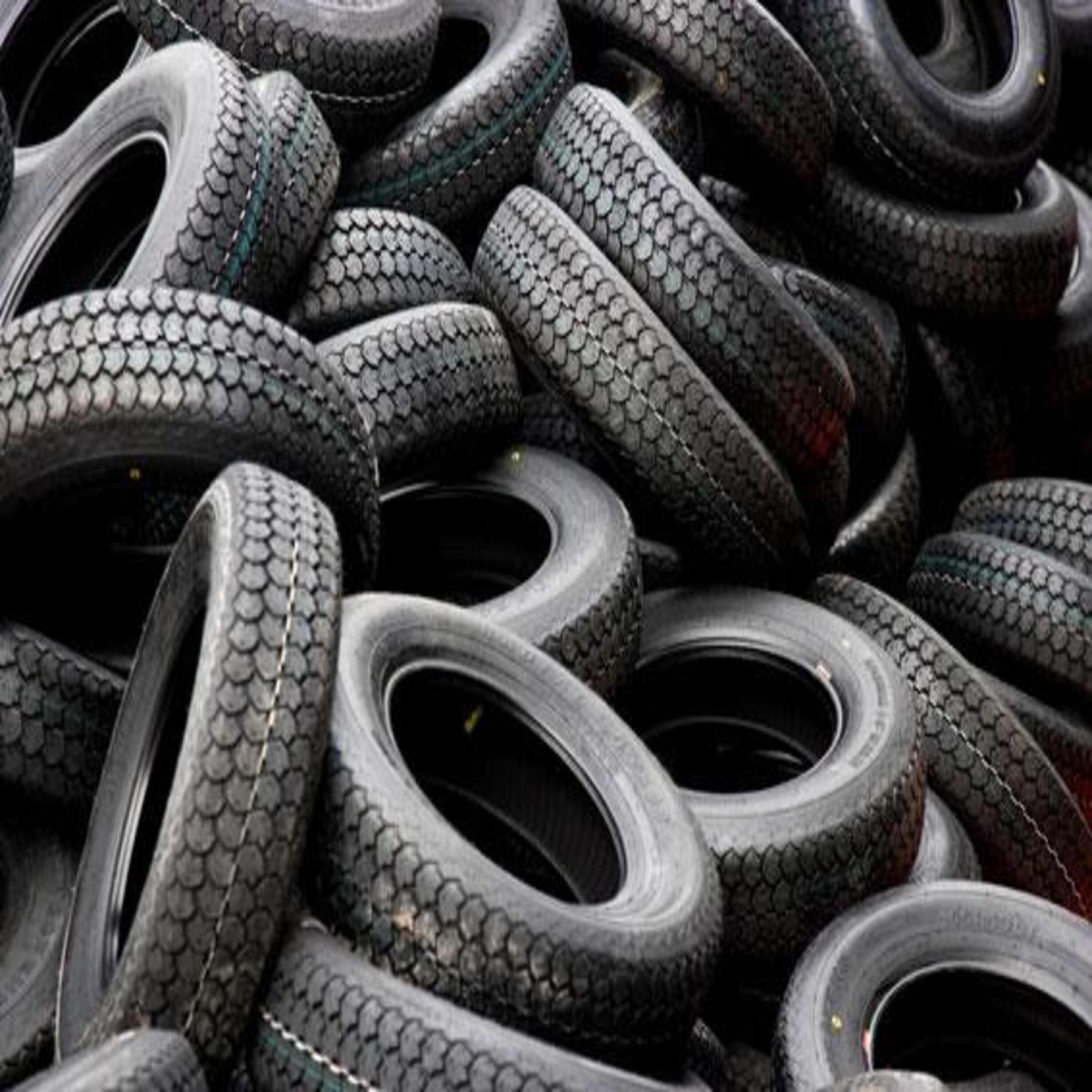 Wholesale Cheap Used Tyres in stock /Premium Grade Used Car Tires for Sale