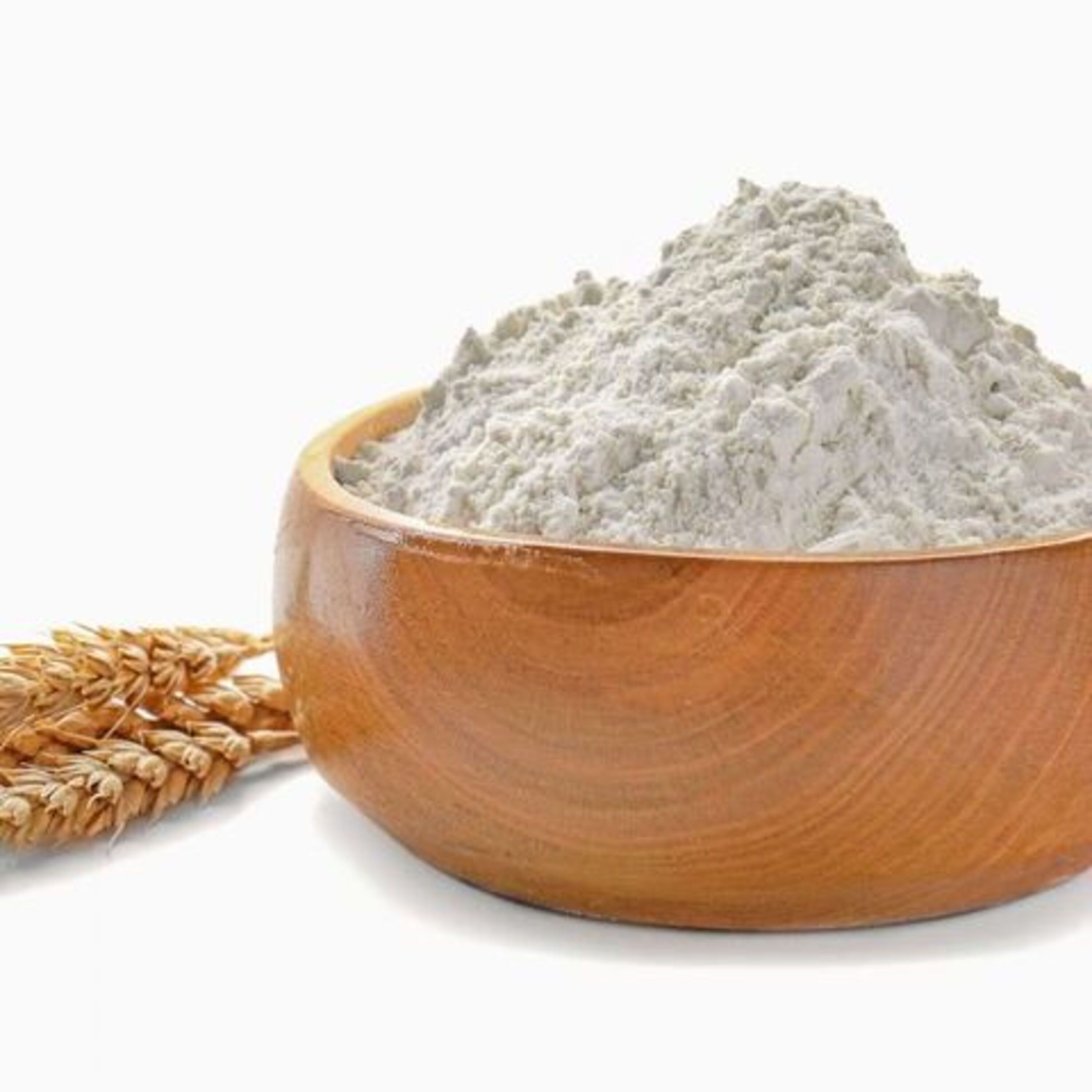 Buy Premium Quality Wheat Flour Best Price Flour from Turkey/ Wheat Flour Cheap Price For Sale/Wholesale All Purpose Wheat Flour