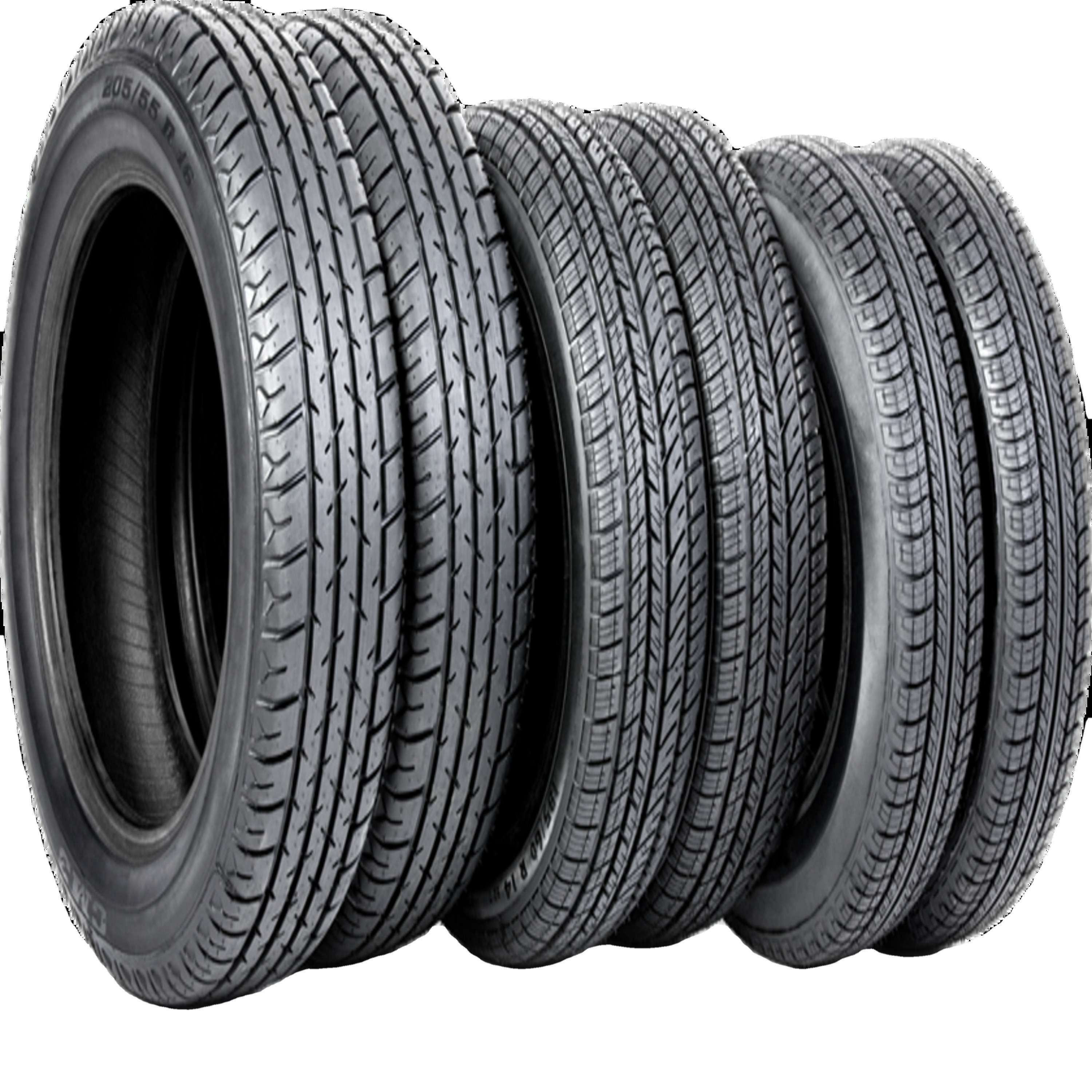 Buy Cheap Used/New Tyres /A Grade Used Car Tires for Sale In Bulk