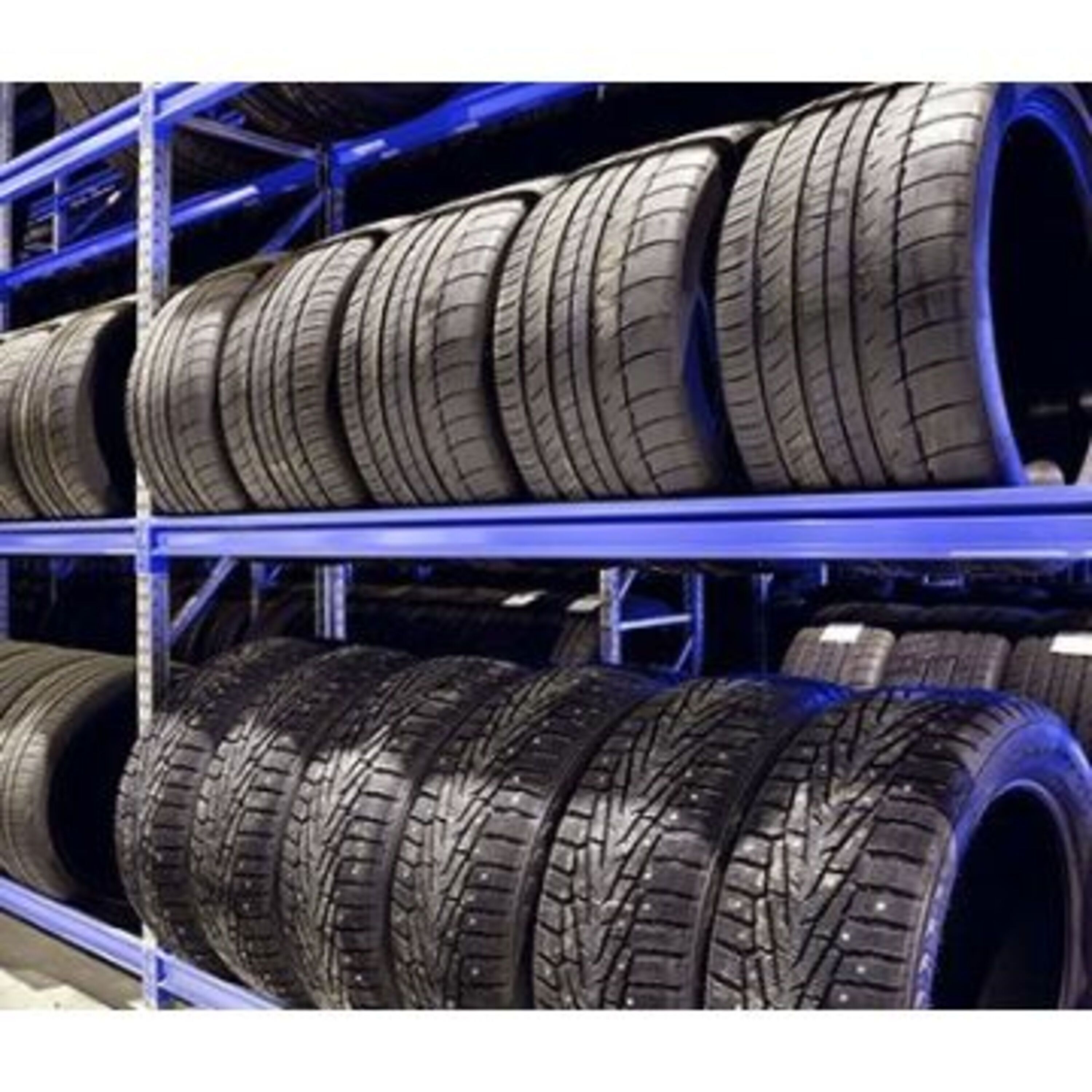 Buy Cheap Used/New Tyres /A Grade Used Car Tires for Sale In Bulk