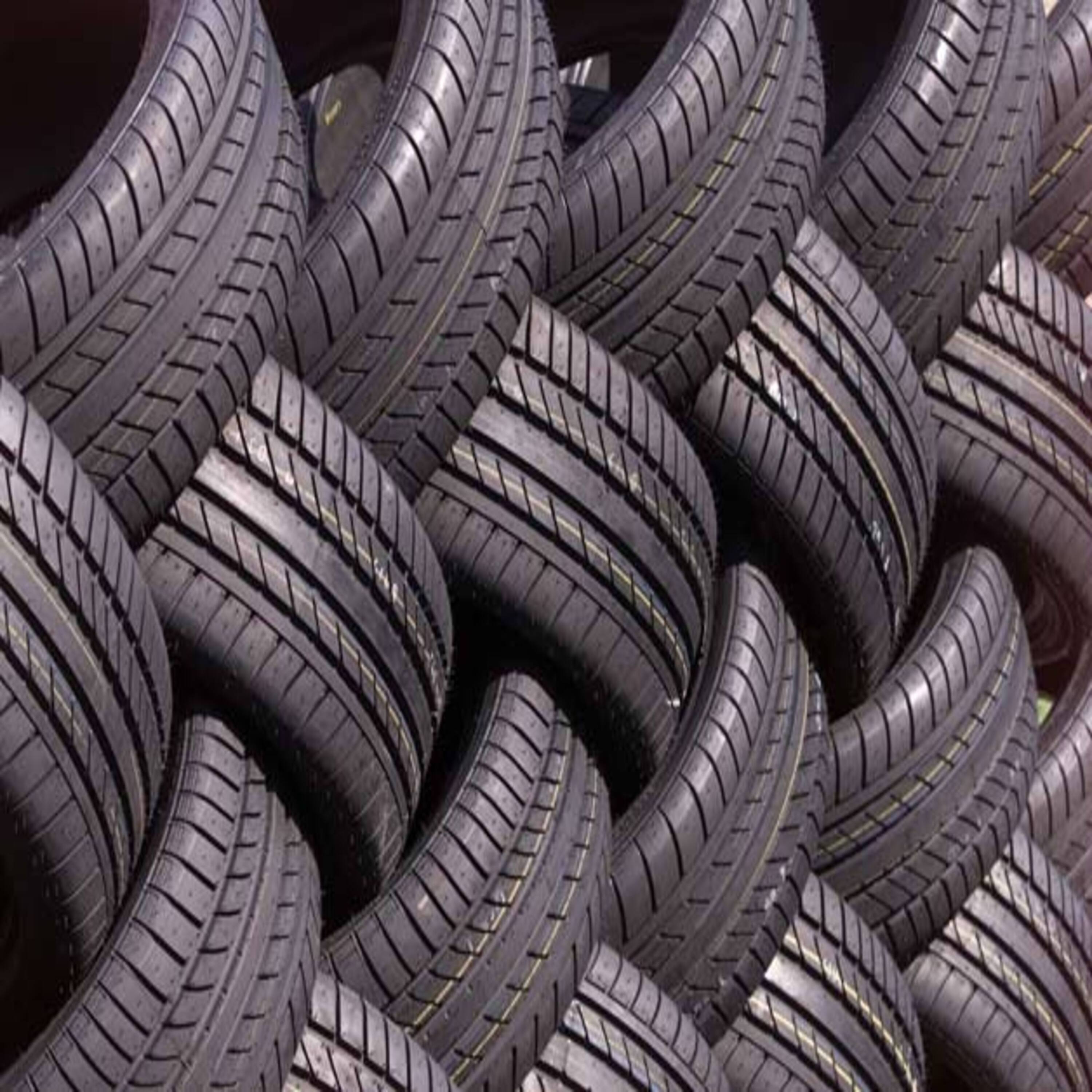 Buy Cheap Used/New Tyres /A Grade Used Car Tires for Sale In Bulk