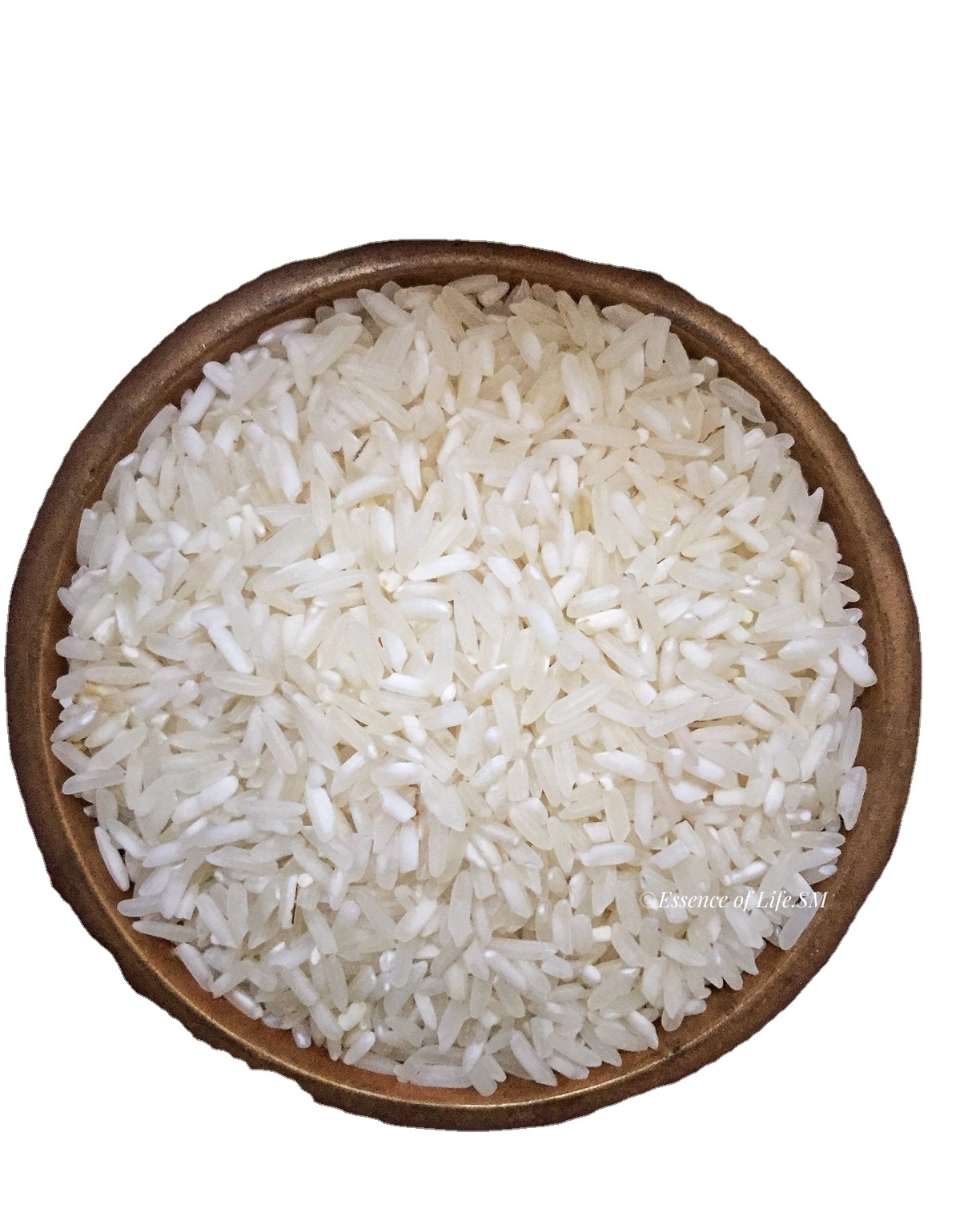 Purchase Basmati Long Grain Rice Royal Grain for Human Consumption.