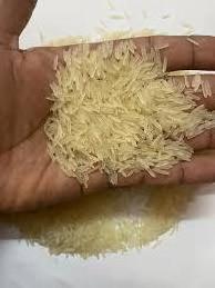 Purchase Basmati Long Grain Rice Royal Grain for Human Consumption.