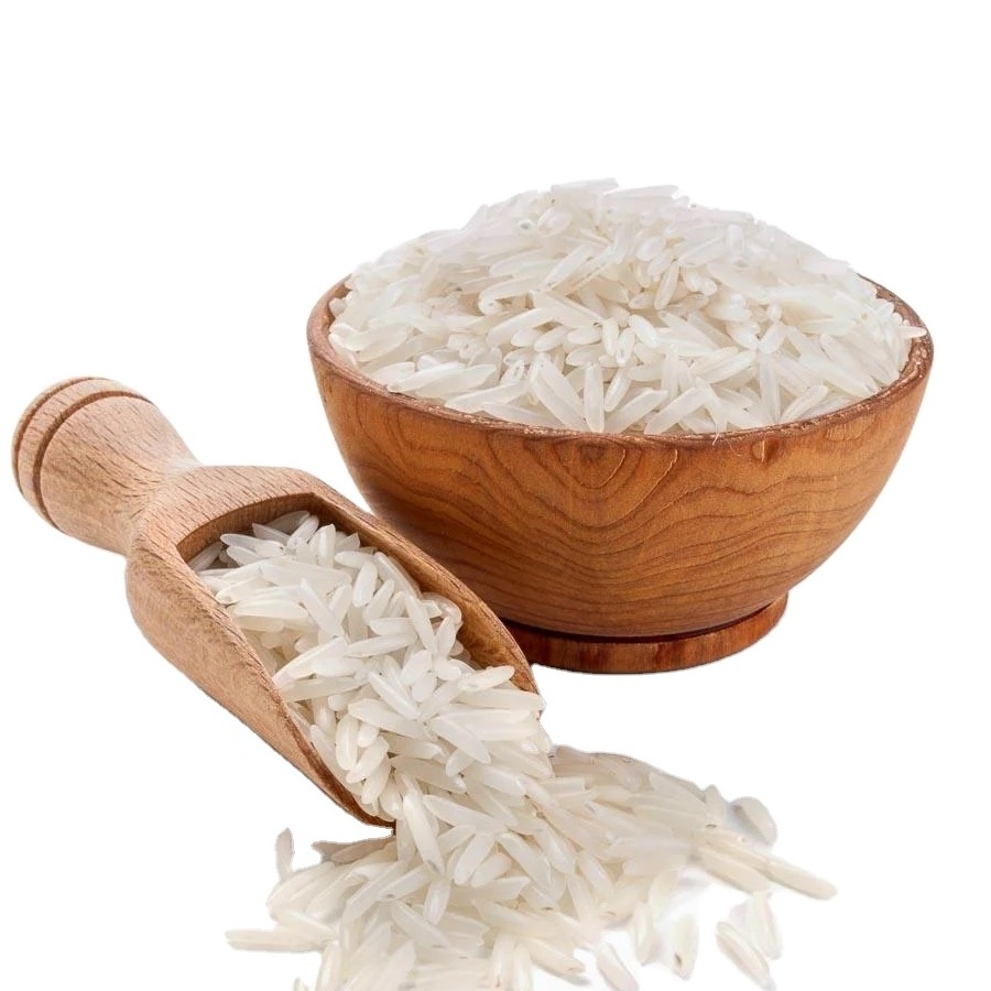 Purchase Basmati Long Grain Rice Royal Grain for Human Consumption.