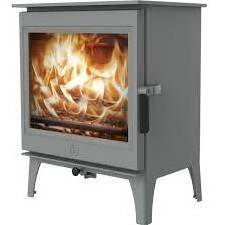 Wholesale  Indoor Use Wood Heater Wood-Burning Stove Room /European Pellet Stove/ wood burning pellet stove