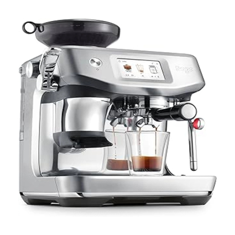 High Selling Small Automatic Professional Coffee Pods Espresso Machine