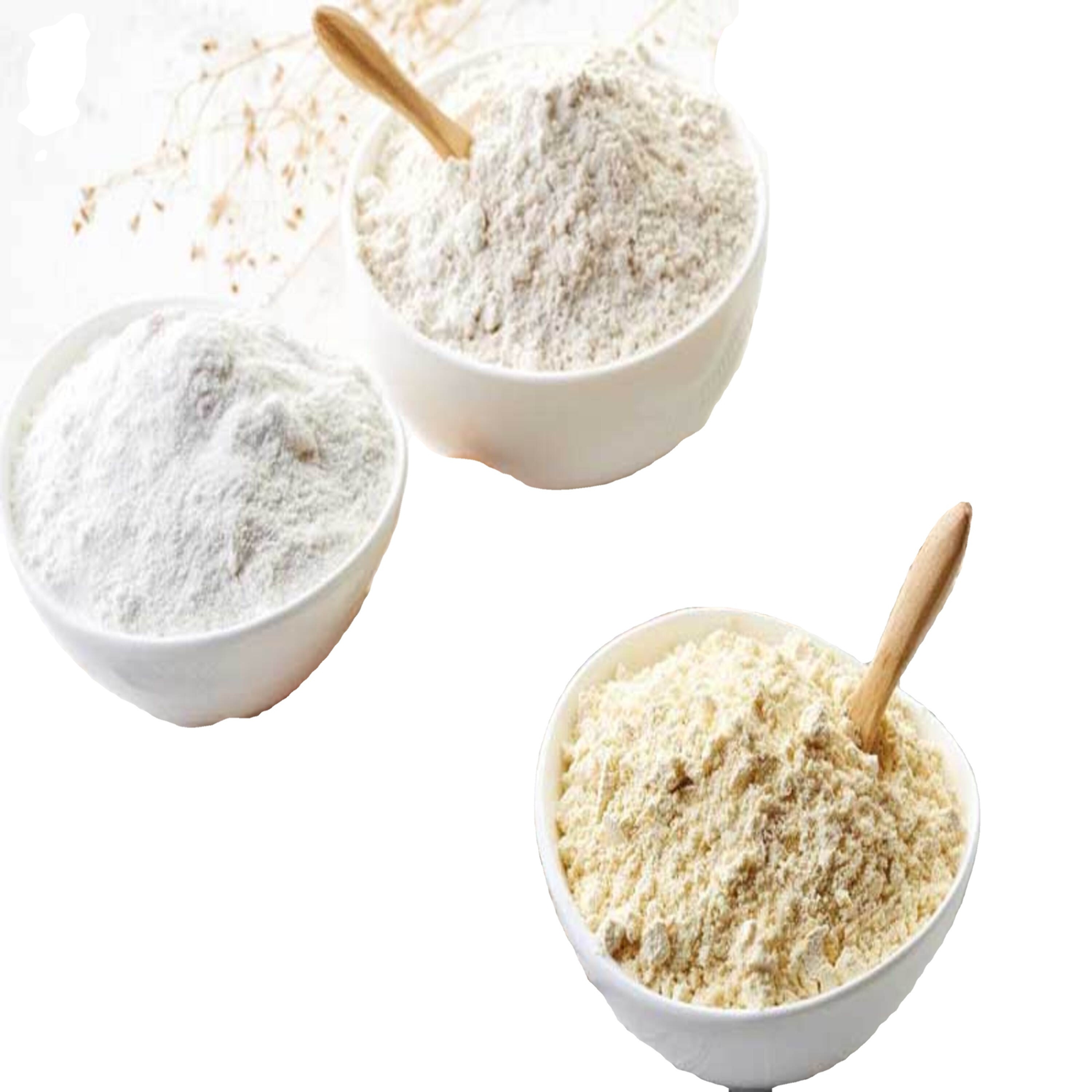 Buy Premium Quality Wheat Flour Best Price Flour from Turkey/ Wheat Flour Cheap Price For Sale/Wholesale All Purpose Wheat Flour