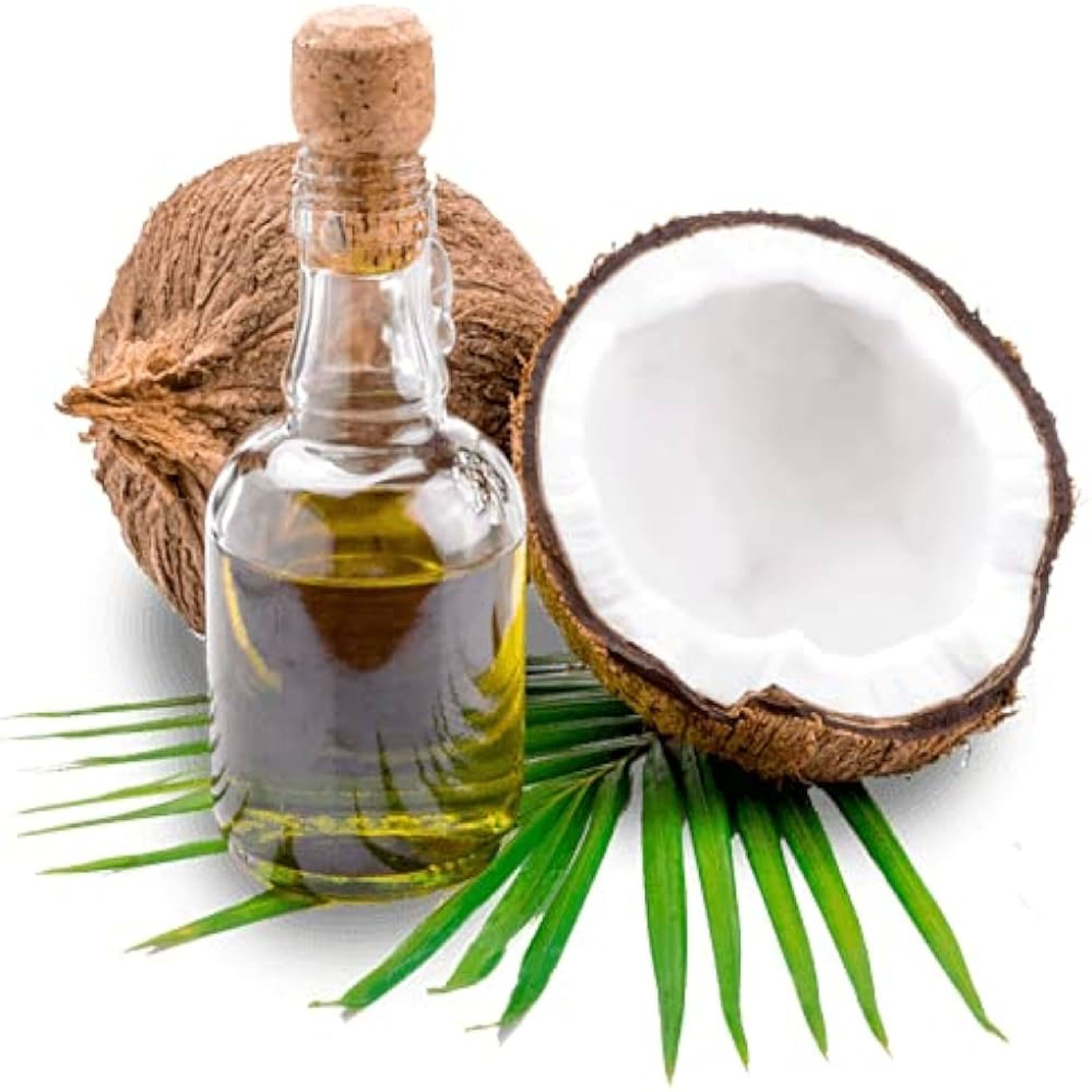 PREMIUM 100% Natural Organic Virgin Coconut Oil For Sale At Wholesale Price