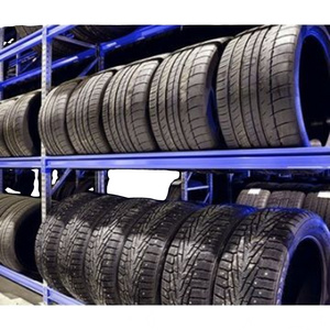 Wholesale Cheap Used Tyres in stock /Premium Grade Used Car Tires for Sale