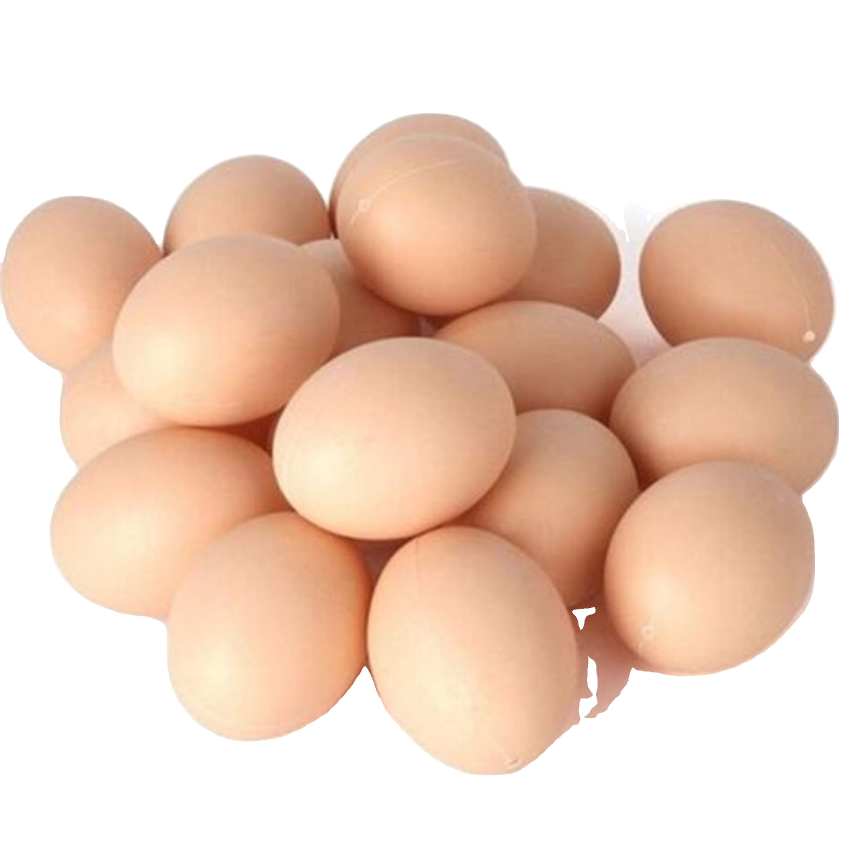 Fresh White And Brown Table Eggs/ Fresh Chicken Table Eggs & Fertilized Hatch For Sale