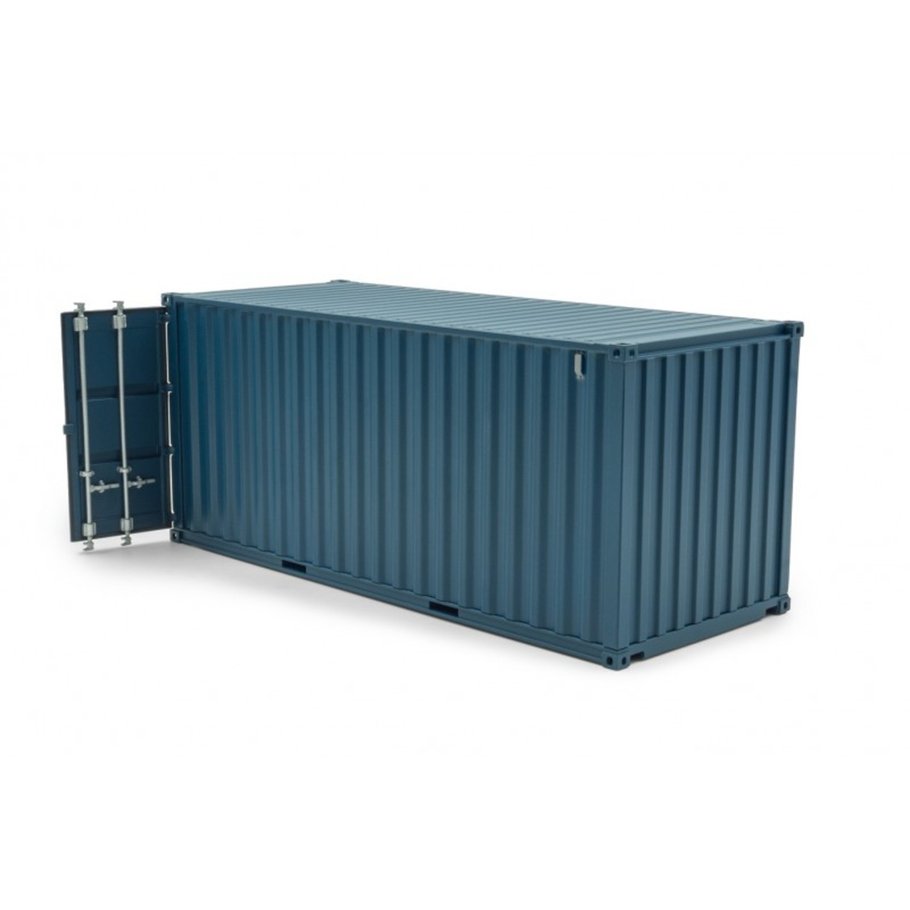 Buy 40ft Used Shipping Container for Sale/ Second Hand 10ft 20ft 40ft Used Reefer Container for sale