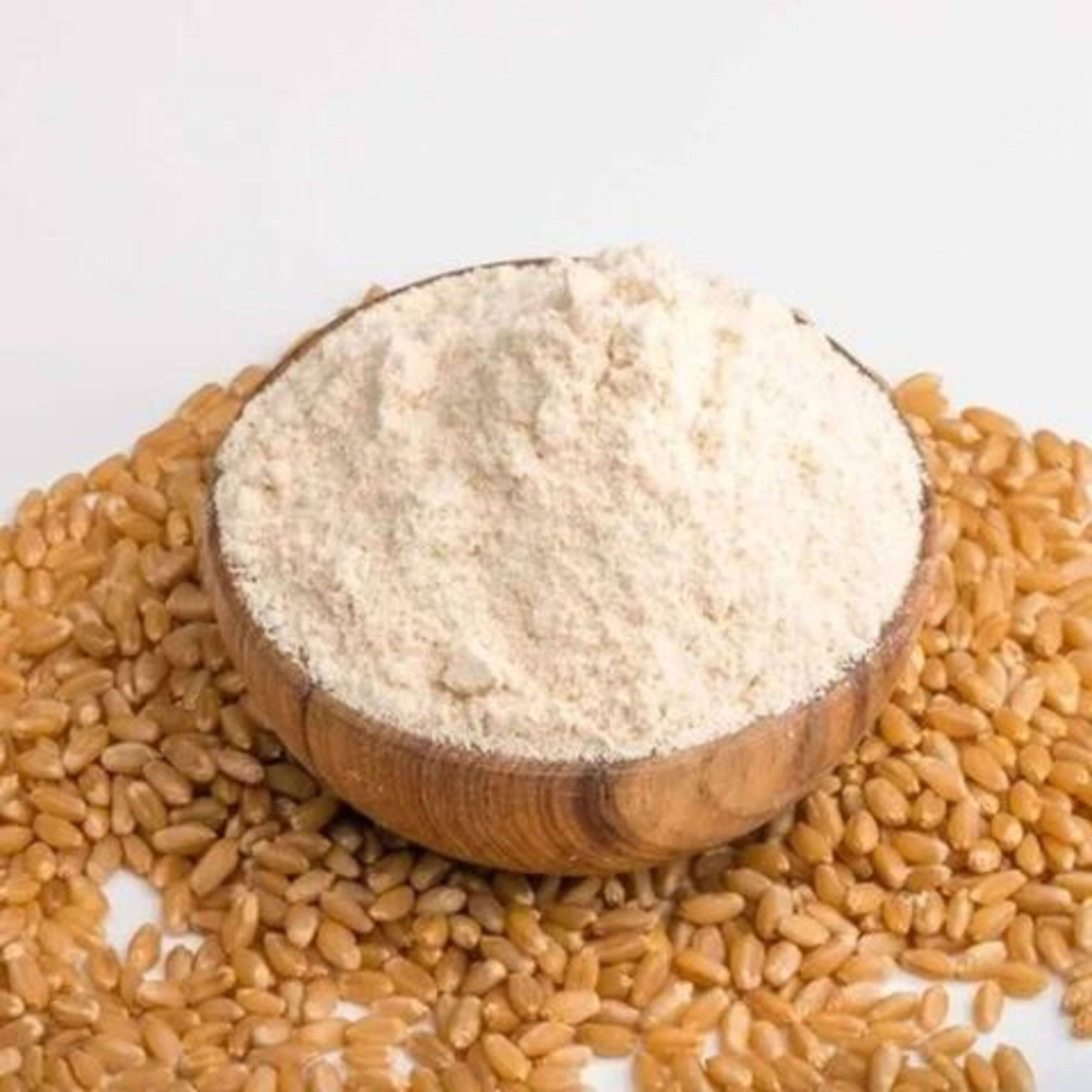 Buy Premium Quality Wheat Flour Best Price Flour from Turkey/ Wheat Flour Cheap Price For Sale/Wholesale All Purpose Wheat Flour